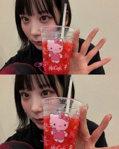 Thumbnail of post image 109