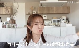 Thumbnail of post image 168