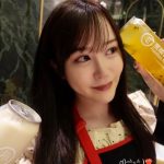 Thumbnail of new posts 136