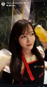 Thumbnail of post image 129