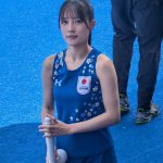 Thumbnail of new posts 006