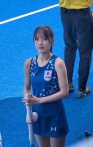 Thumbnail of post image 020