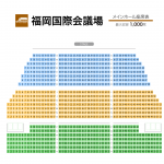 Thumbnail of new posts 026