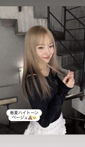 Thumbnail of post image 097