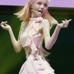 Thumbnail of new posts 138