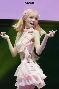 Thumbnail of post image 105