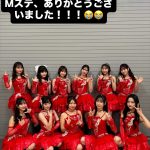 Thumbnail of new posts 171