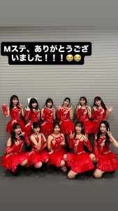 Thumbnail of post image 112