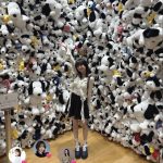 Thumbnail of new posts 000