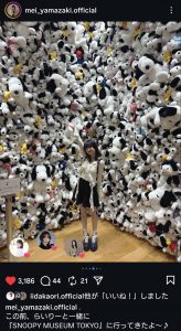 Thumbnail of post image 170