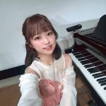 Thumbnail of new posts 041