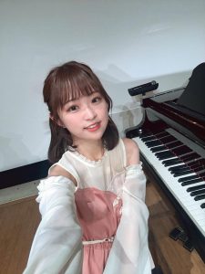 Thumbnail of post image 129