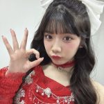 Thumbnail of new posts 152