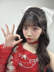 Thumbnail of post image 001