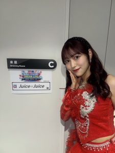 Thumbnail of post image 152