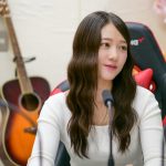 Thumbnail of new posts 134