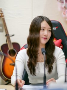 Thumbnail of post image 171