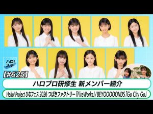 Thumbnail of post image 122