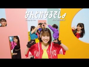 Thumbnail of post image 157