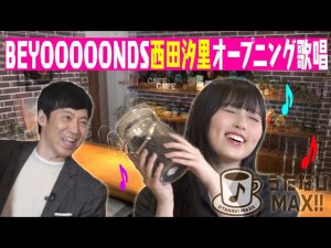 Thumbnail of post image 183