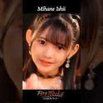 Thumbnail of new posts 130