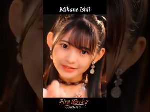 Thumbnail of post image 045