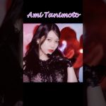 Thumbnail of new posts 170