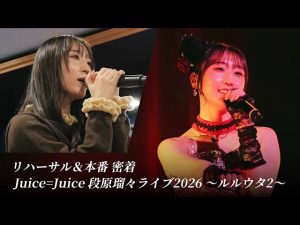 Thumbnail of post image 133