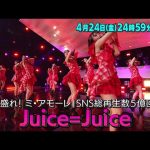 Thumbnail of new posts 050