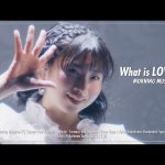 Thumbnail of new posts 005