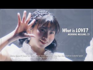 Thumbnail of post image 158