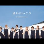 Thumbnail of new posts 068