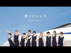 Thumbnail of post image 137