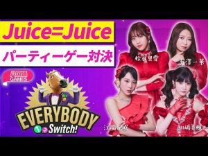 Thumbnail of post image 178