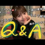 Thumbnail of new posts 069