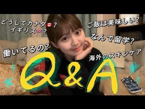 Thumbnail of post image 049