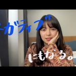 Thumbnail of new posts 190