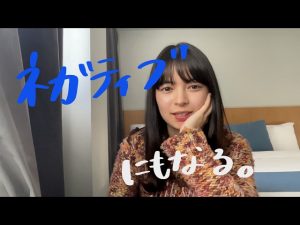 Thumbnail of post image 169