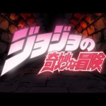 Thumbnail of new posts 165