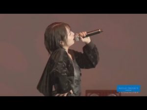 Thumbnail of post image 148