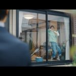 Thumbnail of new posts 104