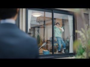 Thumbnail of post image 053