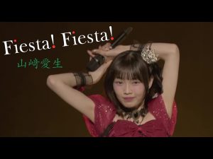 Thumbnail of post image 025