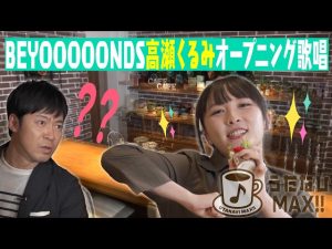 Thumbnail of post image 005