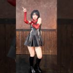 Thumbnail of new posts 096