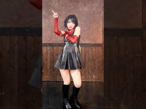 Thumbnail of post image 015