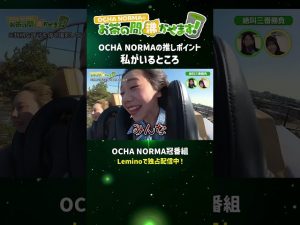 Thumbnail of post image 111