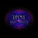 Thumbnail of new posts 182