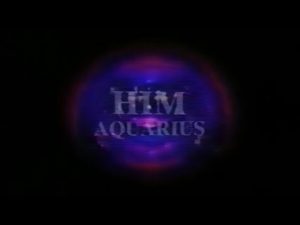 Thumbnail of post image 102