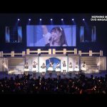 Thumbnail of new posts 077